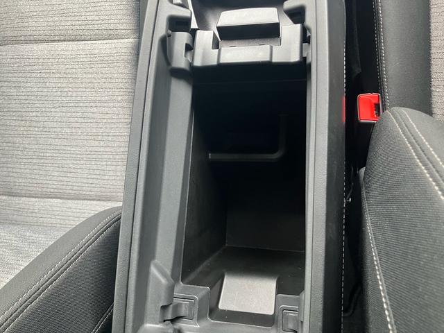 エクストレイル Ｘ（28枚目）