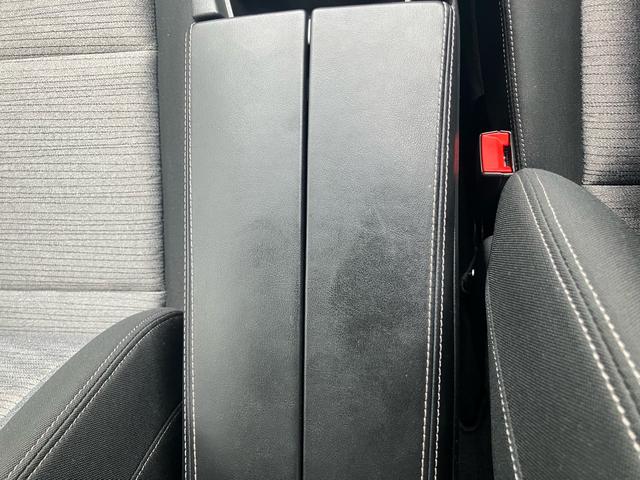 エクストレイル Ｘ（29枚目）