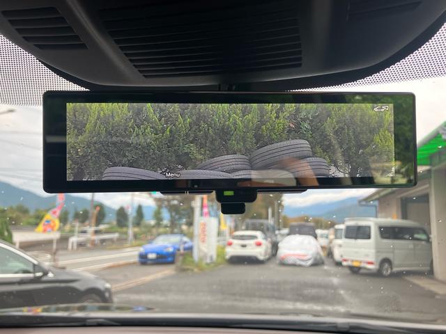 エクストレイル Ｘ（30枚目）