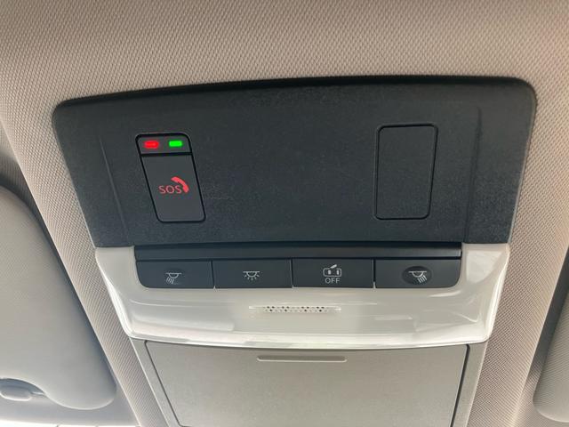 エクストレイル Ｘ（31枚目）