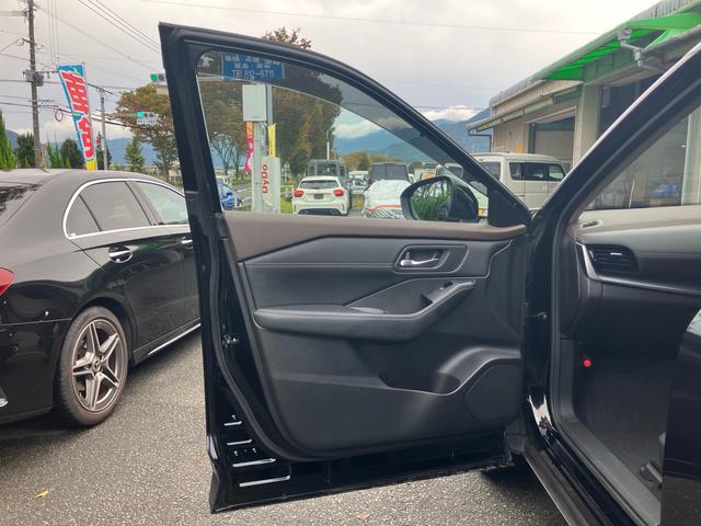 エクストレイル Ｘ（32枚目）