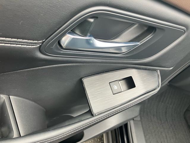 エクストレイル Ｘ（33枚目）