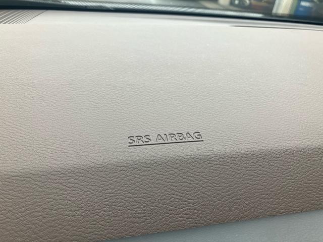 エクストレイル Ｘ（38枚目）