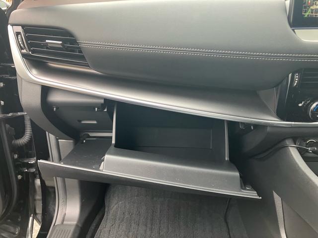 エクストレイル Ｘ（39枚目）