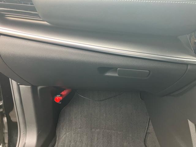 エクストレイル Ｘ（40枚目）