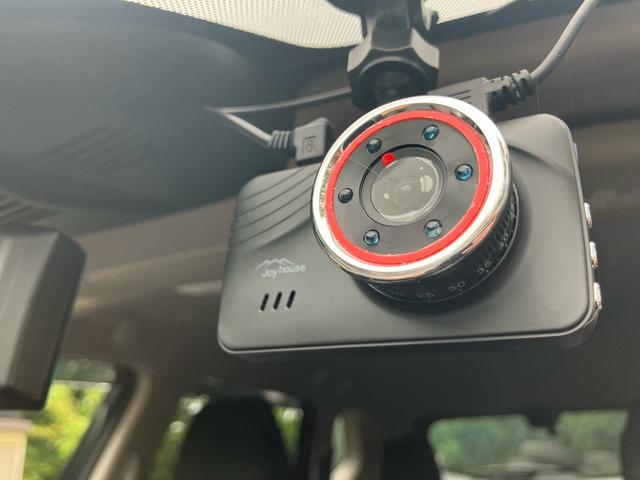 エクストレイル Ｘ（41枚目）