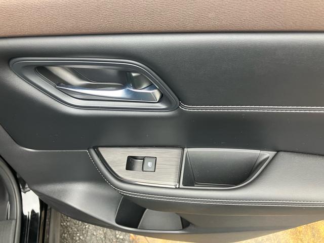 エクストレイル Ｘ（43枚目）