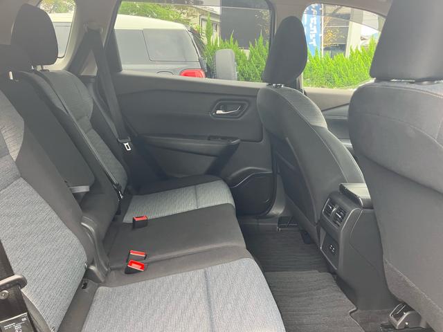 エクストレイル Ｘ（44枚目）