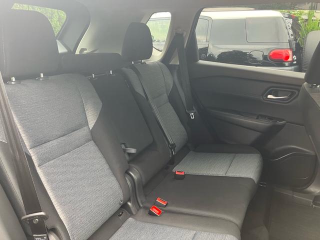 エクストレイル Ｘ（46枚目）