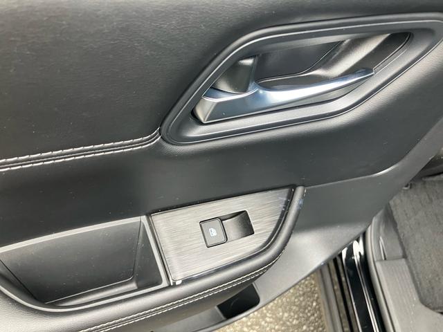 エクストレイル Ｘ（48枚目）