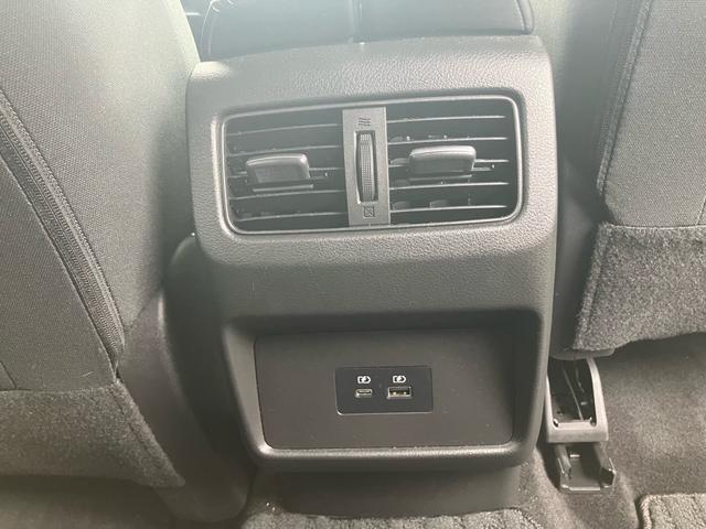 エクストレイル Ｘ（52枚目）