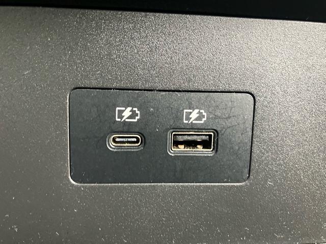 エクストレイル Ｘ（53枚目）