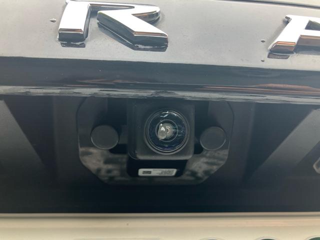 エクストレイル Ｘ（57枚目）