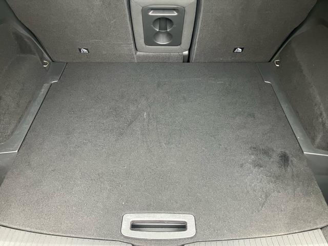 エクストレイル Ｘ（60枚目）