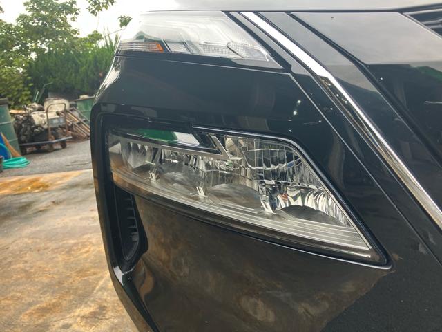 エクストレイル Ｘ（64枚目）