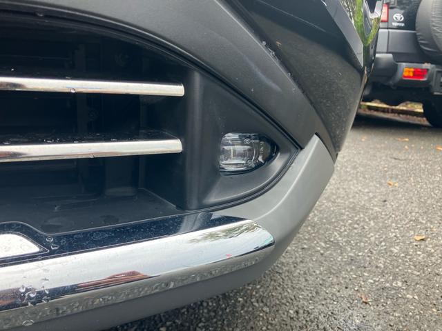 エクストレイル Ｘ（65枚目）