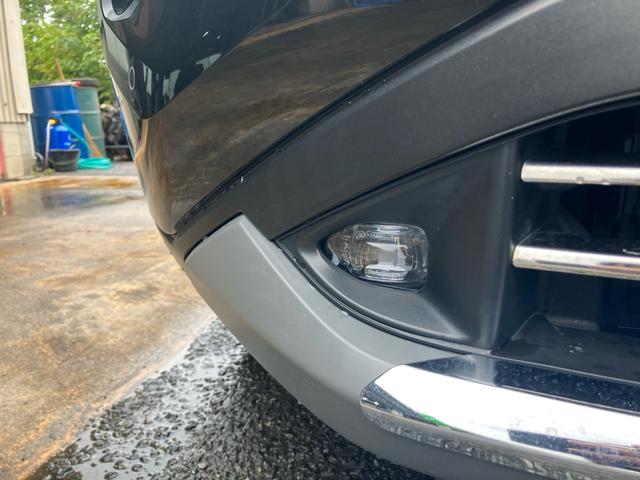 エクストレイル Ｘ（66枚目）