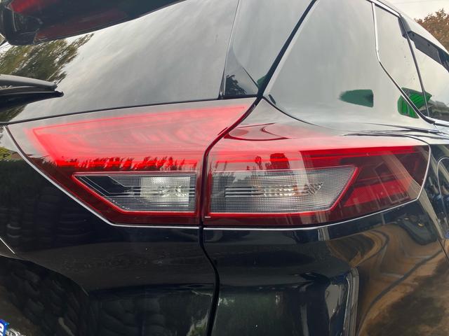 エクストレイル Ｘ（72枚目）