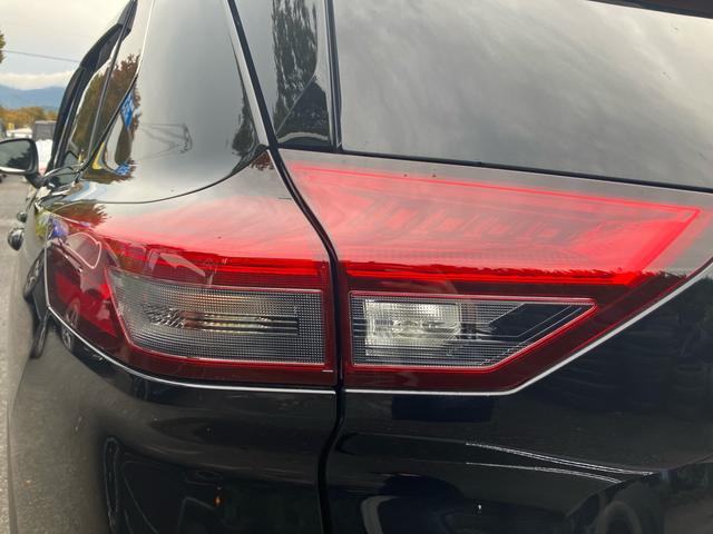 エクストレイル Ｘ（73枚目）