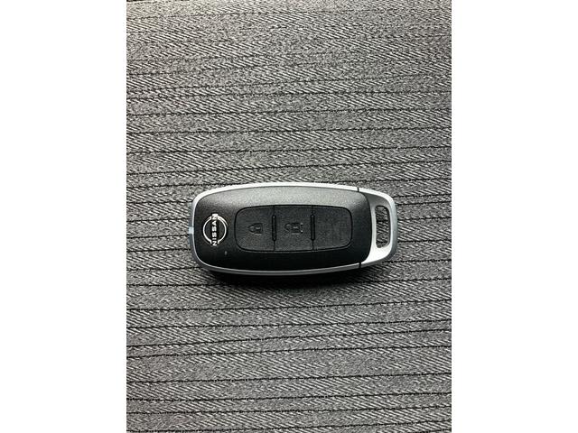 エクストレイル Ｘ（80枚目）