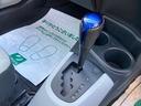 Ｌ　ドライブレコーダー　ナビ　ＴＶ　Ｂｌｕｅｔｏｏｔｈ　ＣＤ　ＤＶＤ再生　キーレス　電動格納ミラー　ＣＶＴ　車検整備付　オートエアコン（22枚目）