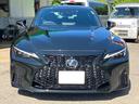 IS IS500 Fスポーツパフォーマンス 中古車画像_2