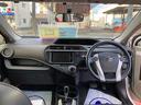 車を運転する際には運転席の存在は欠かせません。なのでしっかりとチェックしたいポイントですね。