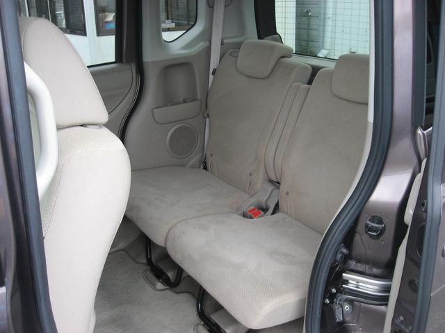 ｎ ｂｏｘ ホンダ ｇ ｌパッケージ ナビ ｔｖ バックカメラ 後部座席モニター 左側パワースライドドア 徳島県 ｇ ｌパッケージ ナビ ｔｖ バックカメラ 後部座席モニター 左側パワースライドドア ホンダｎ ｂｏｘの中古車 Biglobe中古車情報 相場 検索