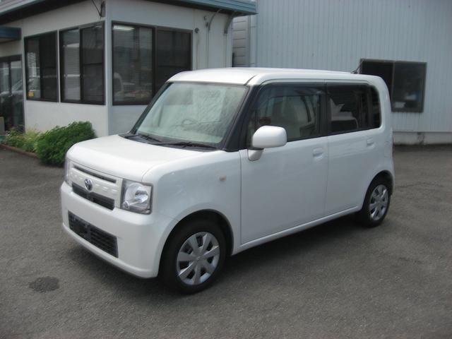 L ナビ・TV・CD・Bluetooth(7枚目)