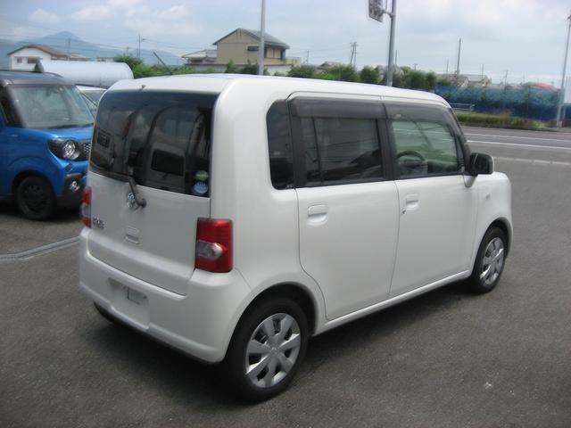L ナビ・TV・CD・Bluetooth(11枚目)