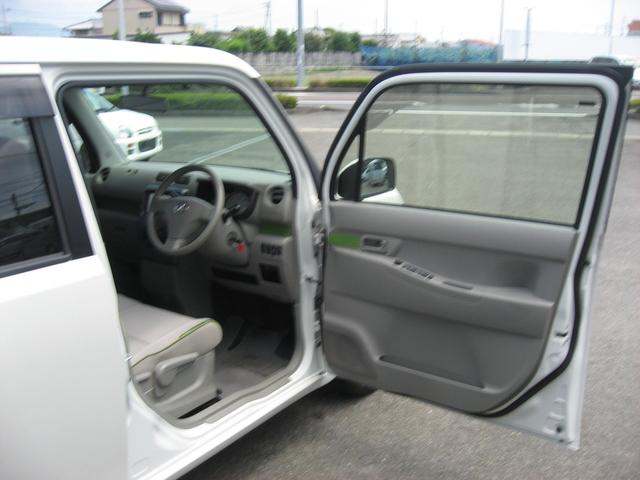L ナビ・TV・CD・Bluetooth(13枚目)