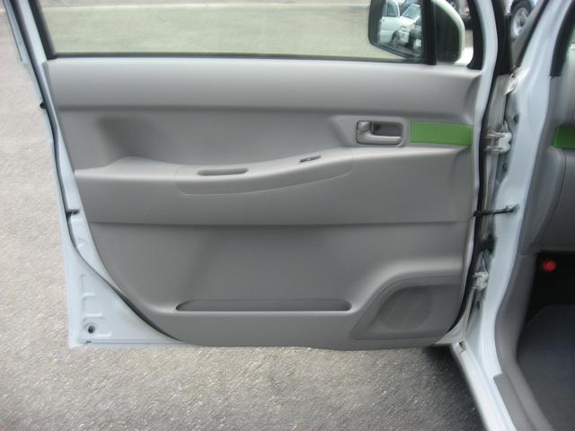 L ナビ・TV・CD・Bluetooth(22枚目)