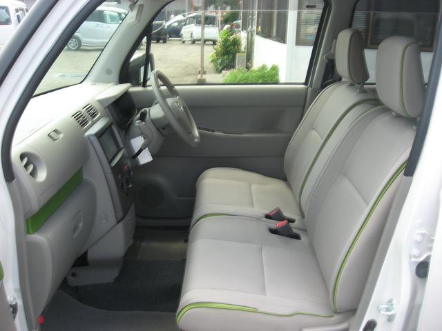 L ナビ・TV・CD・Bluetooth(24枚目)