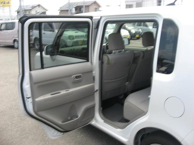 L ナビ・TV・CD・Bluetooth(25枚目)