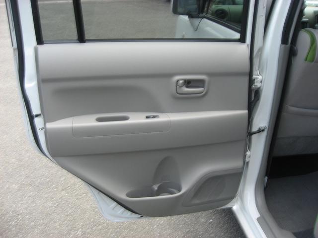 L ナビ・TV・CD・Bluetooth(26枚目)