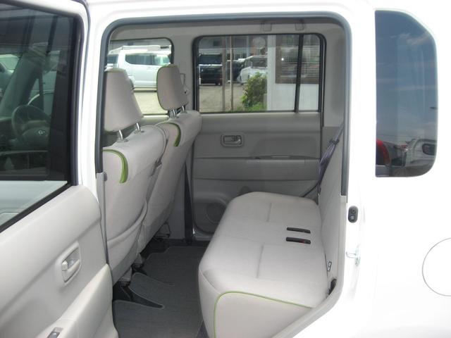 L ナビ・TV・CD・Bluetooth(27枚目)