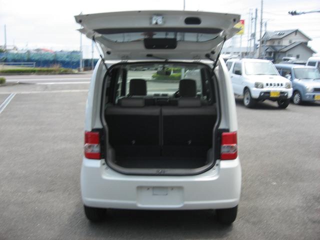 L ナビ・TV・CD・Bluetooth(28枚目)