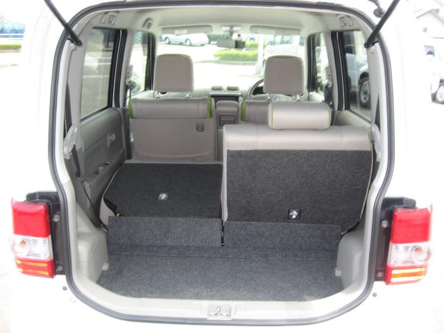 L ナビ・TV・CD・Bluetooth(30枚目)