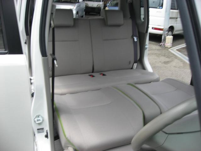 L ナビ・TV・CD・Bluetooth(32枚目)