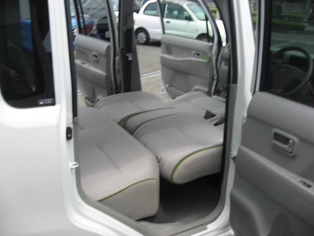 L ナビ・TV・CD・Bluetooth(33枚目)