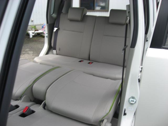 L ナビ・TV・CD・Bluetooth(34枚目)