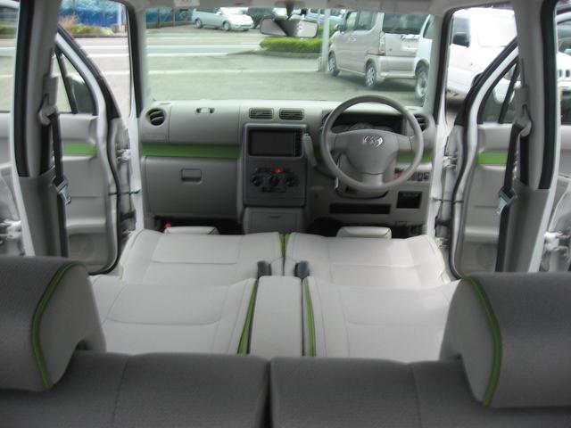 L ナビ・TV・CD・Bluetooth(36枚目)