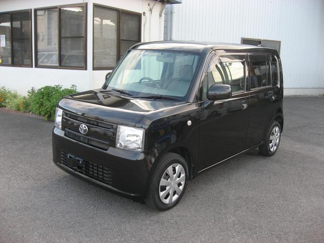 ピクシススペース トヨタ ｌ ナビ ｔｖ ｃｄの中古車詳細 中古車検索ならkurutown クルタウン
