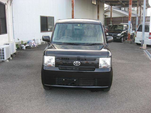 ピクシススペース トヨタ ｌ ナビ ｔｖ ｃｄの中古車詳細 中古車検索ならkurutown クルタウン