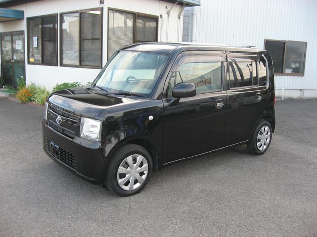 ピクシススペース トヨタ ｌ ナビ ｔｖ ｃｄの中古車詳細 中古車検索ならkurutown クルタウン