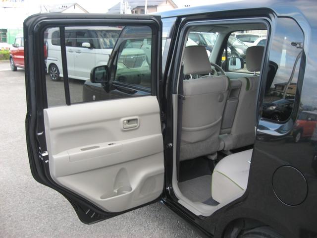 ピクシススペース トヨタ ｌ ナビ ｔｖ ｃｄの中古車詳細 中古車検索ならkurutown クルタウン