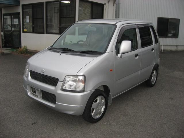 FM 5速マニュアル・2WD(2枚目)