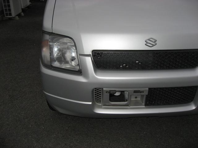 FM 5速マニュアル・2WD(5枚目)