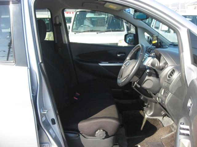 デイズ ハイウェイスター X ナビ・TV・CD・全方位モニター・オートリトラミラー・ドラレコ(16枚目)