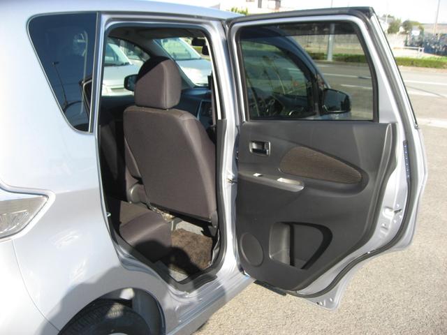 デイズ ハイウェイスター X ナビ・TV・CD・全方位モニター・オートリトラミラー・ドラレコ(18枚目)